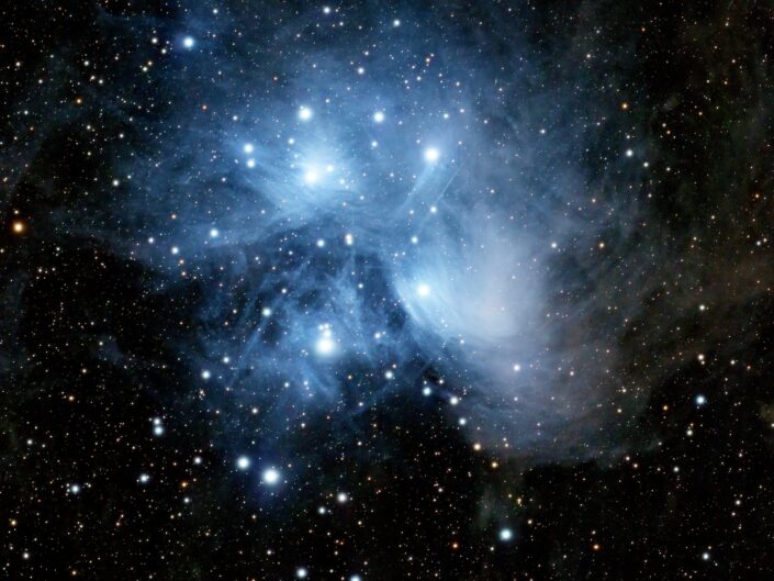 Pleiades