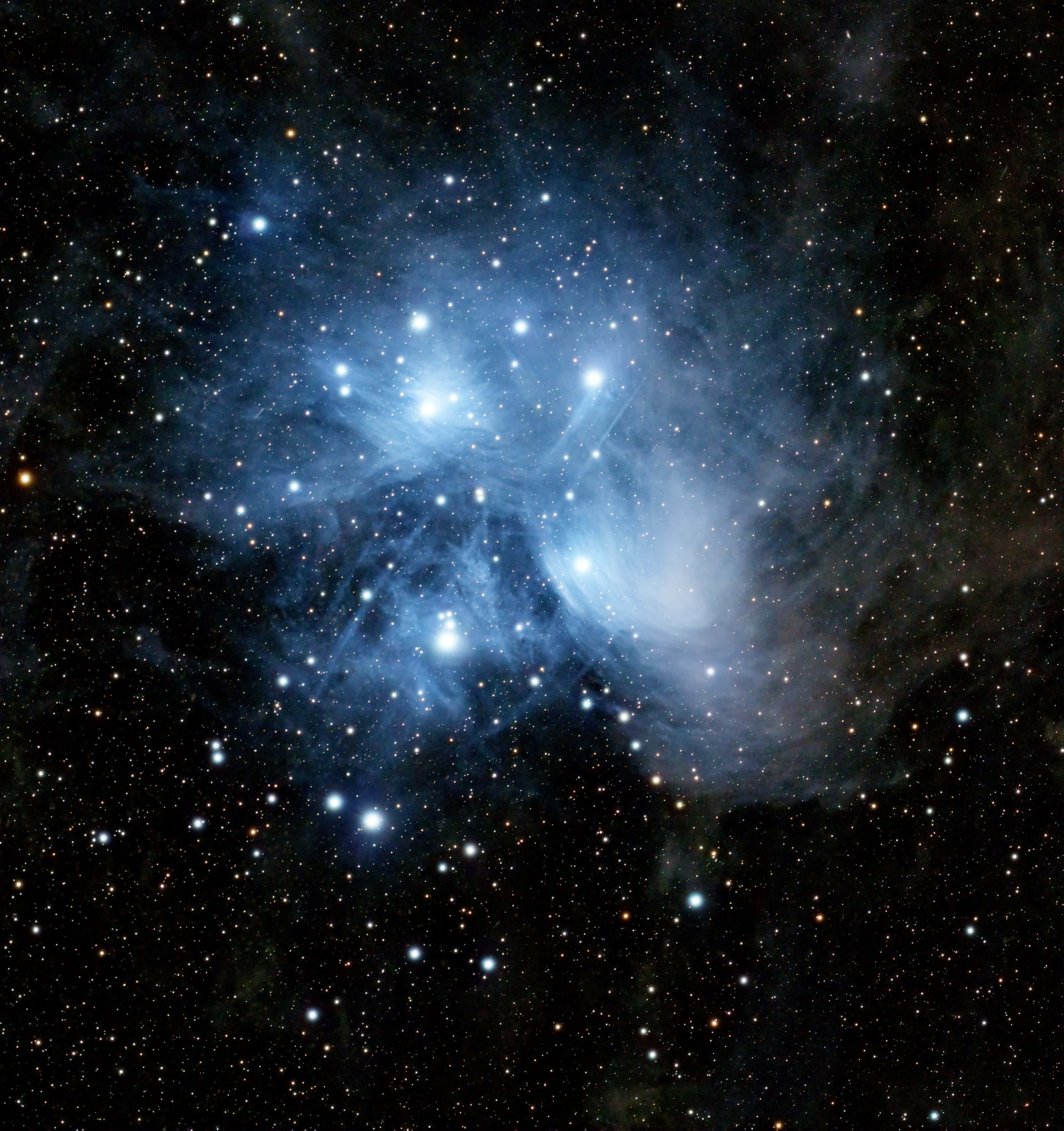 Pleiades